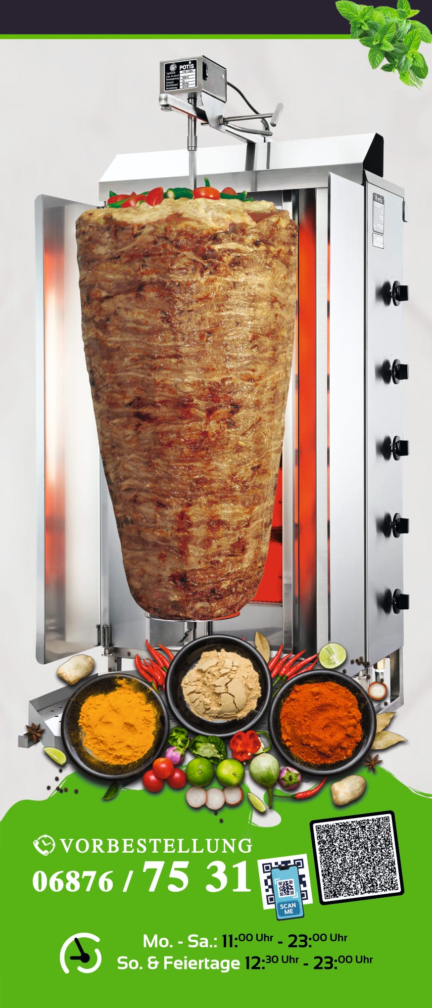 4edb7ed1-79e5-4539-ab9e-f541d2dee83d