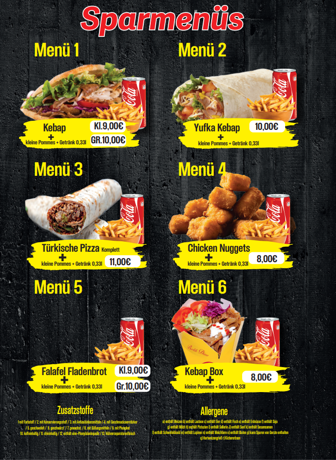 Bildschirmfoto 2025-04-17 um 17.50.18